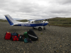 Landed_on_gravel_unloaded_image15.png