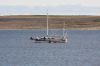 NW_passage_sail_IMG_4291_copy.jpg