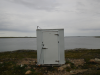 Water_Survey_gauging_station_cabin.png