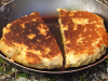 bannock_IMG_4160_copy.png