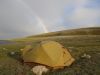 camp_tent_rainbow_IMGP2684_copy.jpg