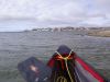 canoeing_into_Cambridge_Bay_IMGP7035_copy.jpg