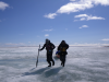 ice_sledding_canoe_with_people_image.png