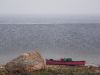 ice_wide_shoreline_lead_canoe_IMGP6395_copy.jpg