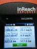 inReach_trip_stats.png