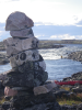 inukshuk_river_ww_image_copy.png