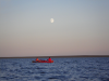 paddling_late_moon_image_copy.png